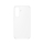 Samsung Clear Case do Galaxy A57 - 1513286 - zdjęcie 4